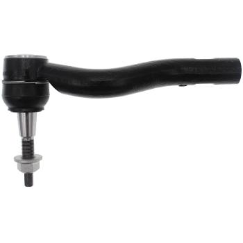 2017 Cadillac CT6 Steering Tie Rod End Front Right Outer Dorman 544670 image 1 of 4