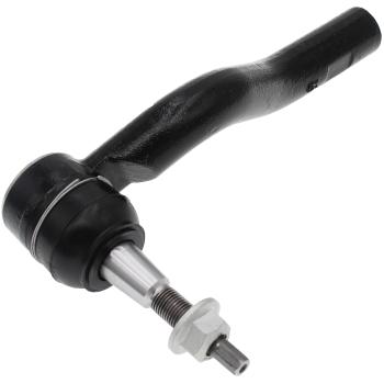 2017 Cadillac CT6 Steering Tie Rod End Front Right Outer Dorman 544670 image 2 of 4