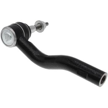 2017 Cadillac CT6 Steering Tie Rod End Front Right Outer Dorman 544670 image 3 of 4