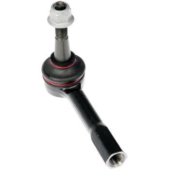 2023 Chevrolet Bolt EUV Steering Tie Rod End Front Outer Dorman 544672 image 1 of 4