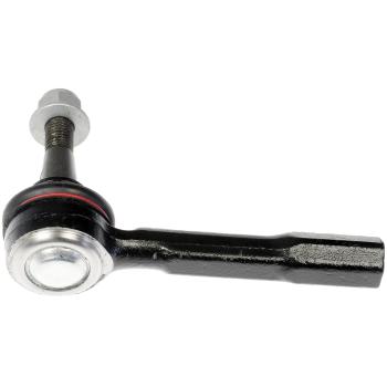 2023 Chevrolet Bolt EUV Steering Tie Rod End Front Outer Dorman 544672 image 2 of 4