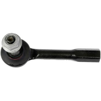 2023 Chevrolet Bolt EUV Steering Tie Rod End Front Outer Dorman 544672 image 3 of 4