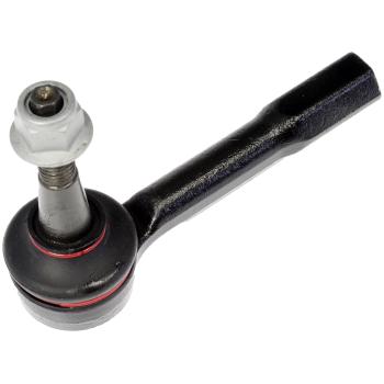 2023 Chevrolet Bolt EUV Steering Tie Rod End Front Outer Dorman 544672 image 4 of 4