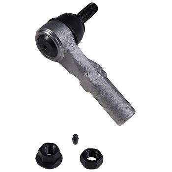 2006 GMC Savana 2500 Steering Tie Rod End Front Outer Dorman 544674 image 1 of 2