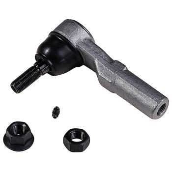 2006 GMC Savana 2500 Steering Tie Rod End Front Outer Dorman 544674 image 2 of 2