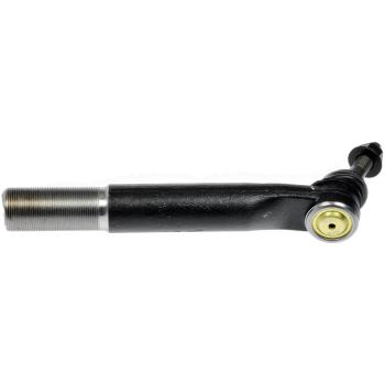 2009 Chevrolet C4500 Kodiak Steering Tie Rod End Front Left Outer Dorman 544677 image 1 of 2