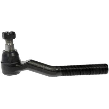 2008 Hino 185 Steering Tie Rod End Front Right Outer Dorman 544678 image 1 of 4