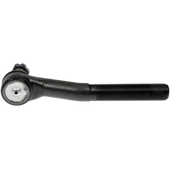 2008 Hino 185 Steering Tie Rod End Front Right Outer Dorman 544678 image 2 of 4