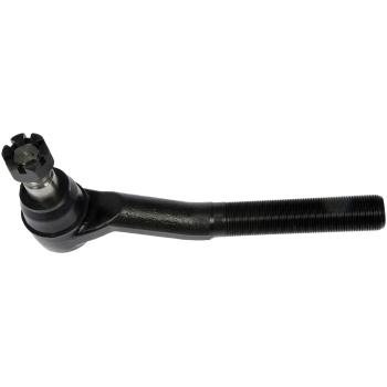 2008 Hino 185 Steering Tie Rod End Front Right Outer Dorman 544678 image 3 of 4