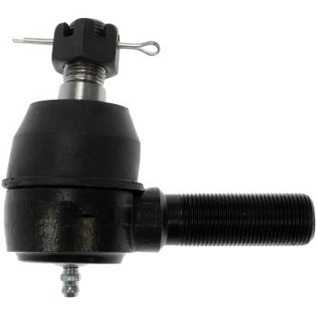 2009 Chevrolet W5500HD Tiltmaster Steering Tie Rod End Front Left Outer Dorman 544679 image 1 of 4