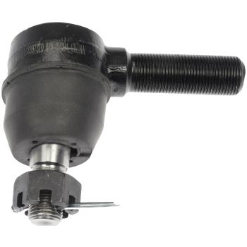2009 Chevrolet W5500HD Tiltmaster Steering Tie Rod End Front Right Outer Dorman 544680 image 1 of 4