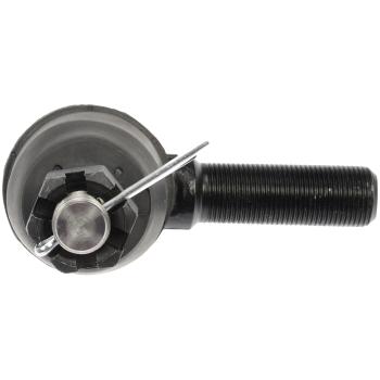 2009 Chevrolet W5500HD Tiltmaster Steering Tie Rod End Front Right Outer Dorman 544680 image 3 of 4