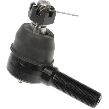 2009 Chevrolet W5500HD Tiltmaster Steering Tie Rod End Front Right Outer Dorman 544680 image 4 of 4