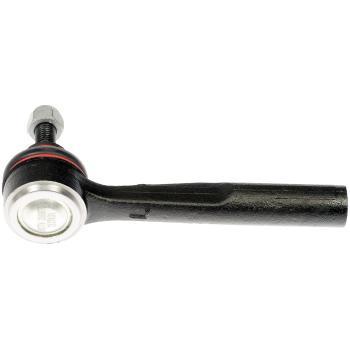 2020 Jeep Renegade Steering Tie Rod End Front Left Outer Dorman 544691 image 2 of 4