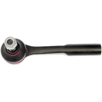2020 Jeep Renegade Steering Tie Rod End Front Left Outer Dorman 544691 image 3 of 4