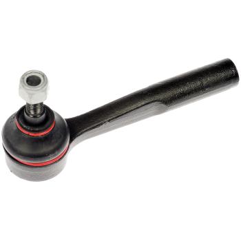 2020 Jeep Renegade Steering Tie Rod End Front Left Outer Dorman 544691 image 4 of 4