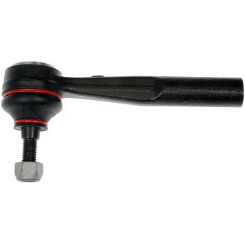 2020 Jeep Renegade Steering Tie Rod End Front Right Outer Dorman 544692 image 1 of 4