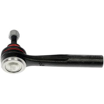 2020 Jeep Renegade Steering Tie Rod End Front Right Outer Dorman 544692 image 2 of 4
