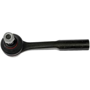 2020 Jeep Renegade Steering Tie Rod End Front Right Outer Dorman 544692 image 3 of 4