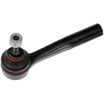 2020 Jeep Renegade Steering Tie Rod End Front Right Outer Dorman 544692 image 4 of 4