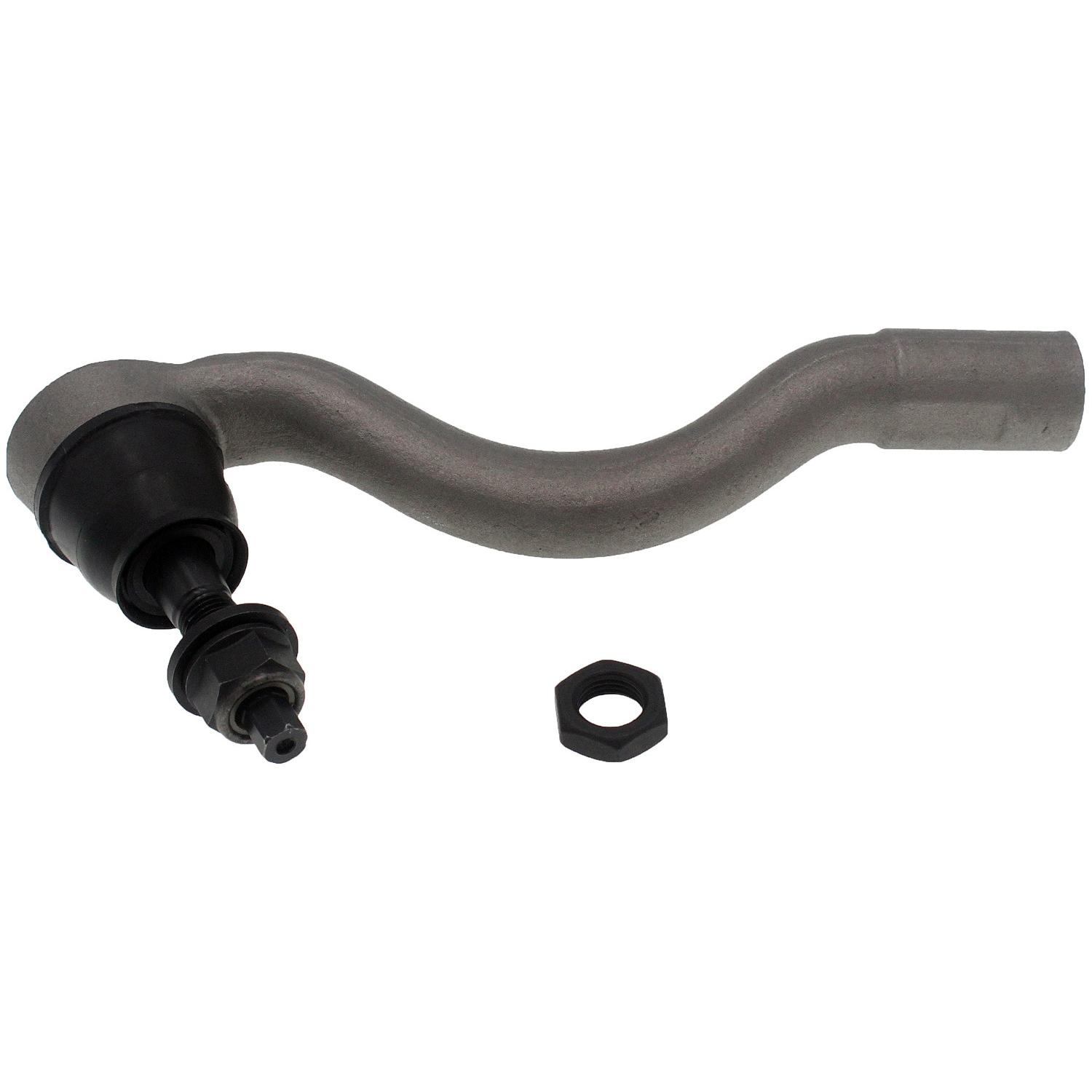 Dorman 544693 Steering Tie Rod End product image 1 of 4