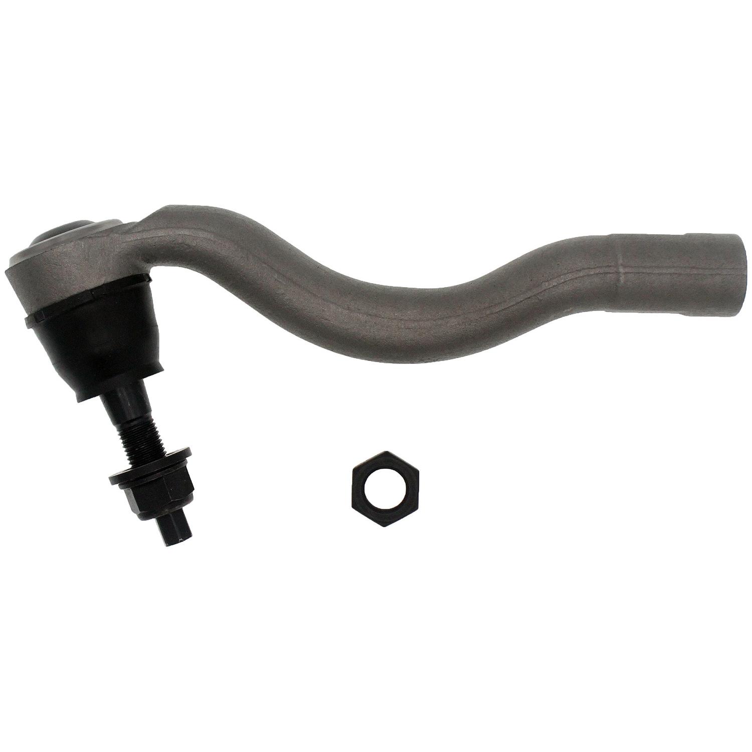 Dorman 544693 Steering Tie Rod End product image 2 of 4
