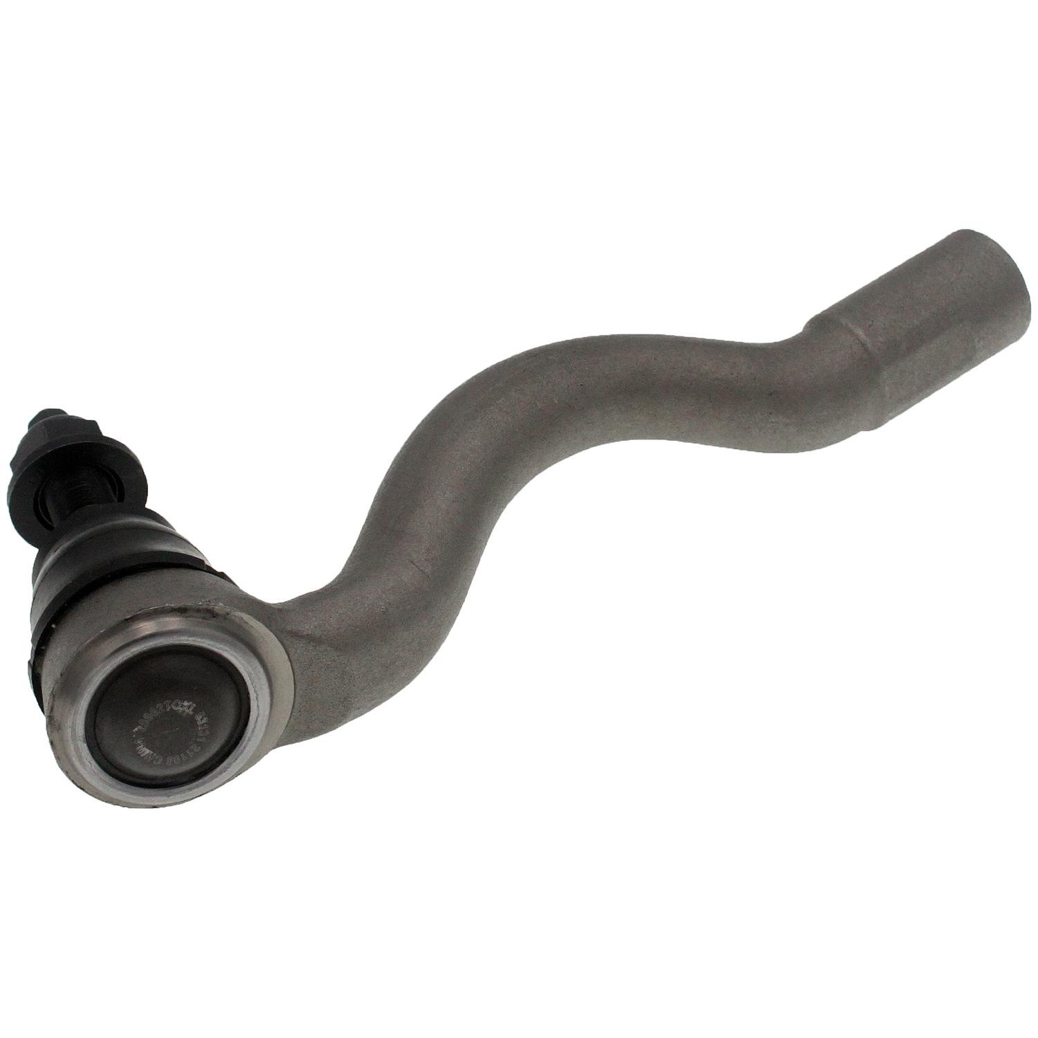 Dorman 544693 Steering Tie Rod End product image 3 of 4