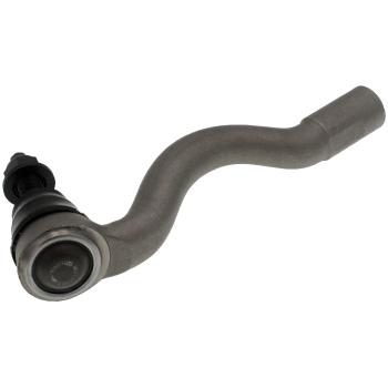 2016 Dodge Durango Steering Tie Rod End Front Left Outer Dorman 544693 image 3 of 4