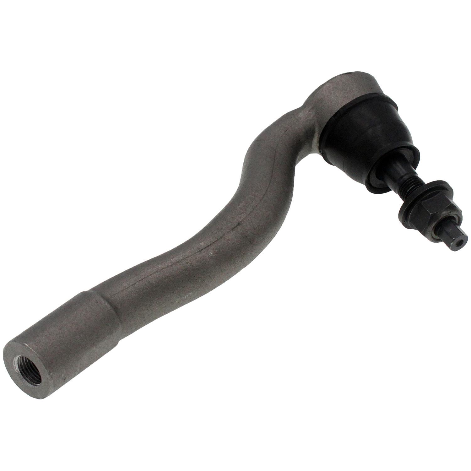 Dorman 544693 Steering Tie Rod End product image 4 of 4