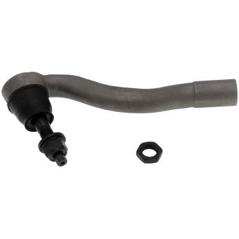 2016 Dodge Durango Steering Tie Rod End Front Right Outer Dorman 544694 image 1 of 4