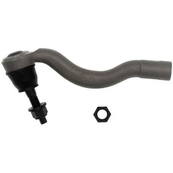 2016 Dodge Durango Steering Tie Rod End Front Right Outer Dorman 544694 image 2 of 4