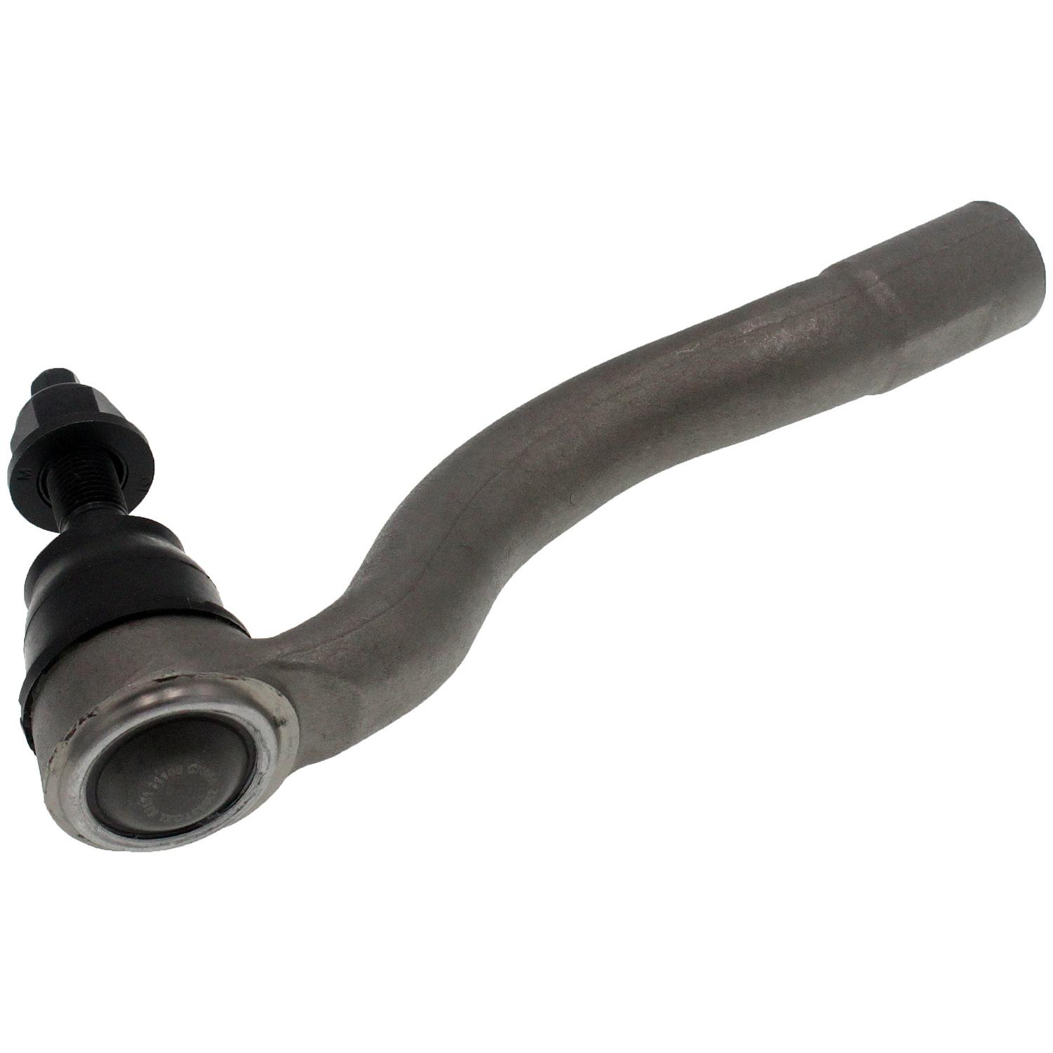 Dorman 544694 - Steering Tie Rod End Dorman 544694 Steering Tie Rod End product image 3 of 4