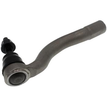 2016 Dodge Durango Steering Tie Rod End Front Right Outer Dorman 544694 image 3 of 4