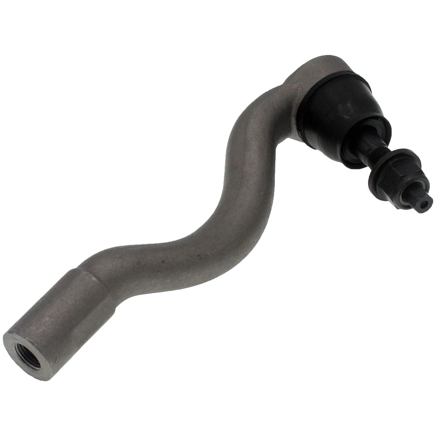 Dorman 544694 - Steering Tie Rod End Dorman 544694 Steering Tie Rod End product image 4 of 4
