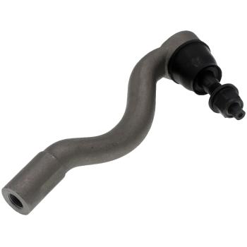 2016 Dodge Durango Steering Tie Rod End Front Right Outer Dorman 544694 image 4 of 4