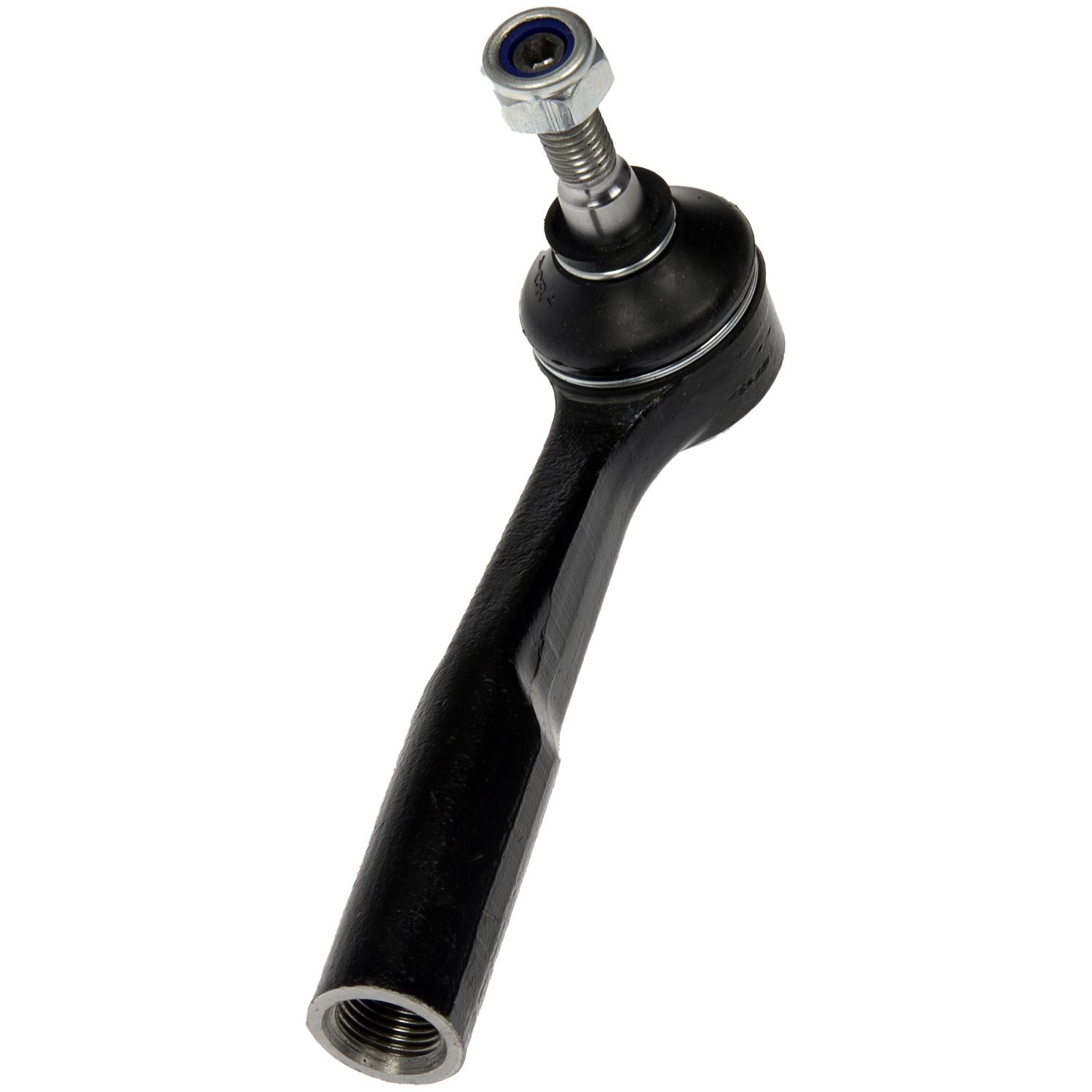 Dorman 544695 - Steering Tie Rod End Dorman 544695 Steering Tie Rod End product image 1 of 4