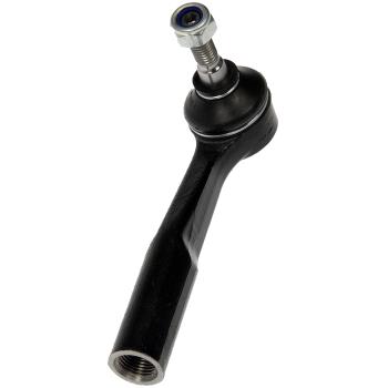 2020 Jeep Renegade Steering Tie Rod End Front Left Outer Dorman 544695 image 1 of 4