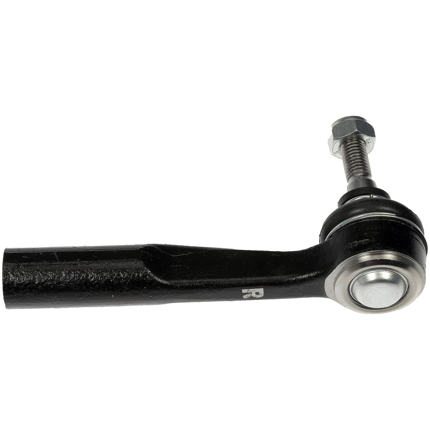 Dorman 544695 - Steering Tie Rod End Dorman 544695 Steering Tie Rod End product image 2 of 4