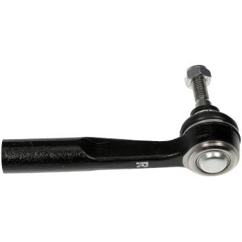 2020 Jeep Renegade Steering Tie Rod End Front Left Outer Dorman 544695 image 2 of 4