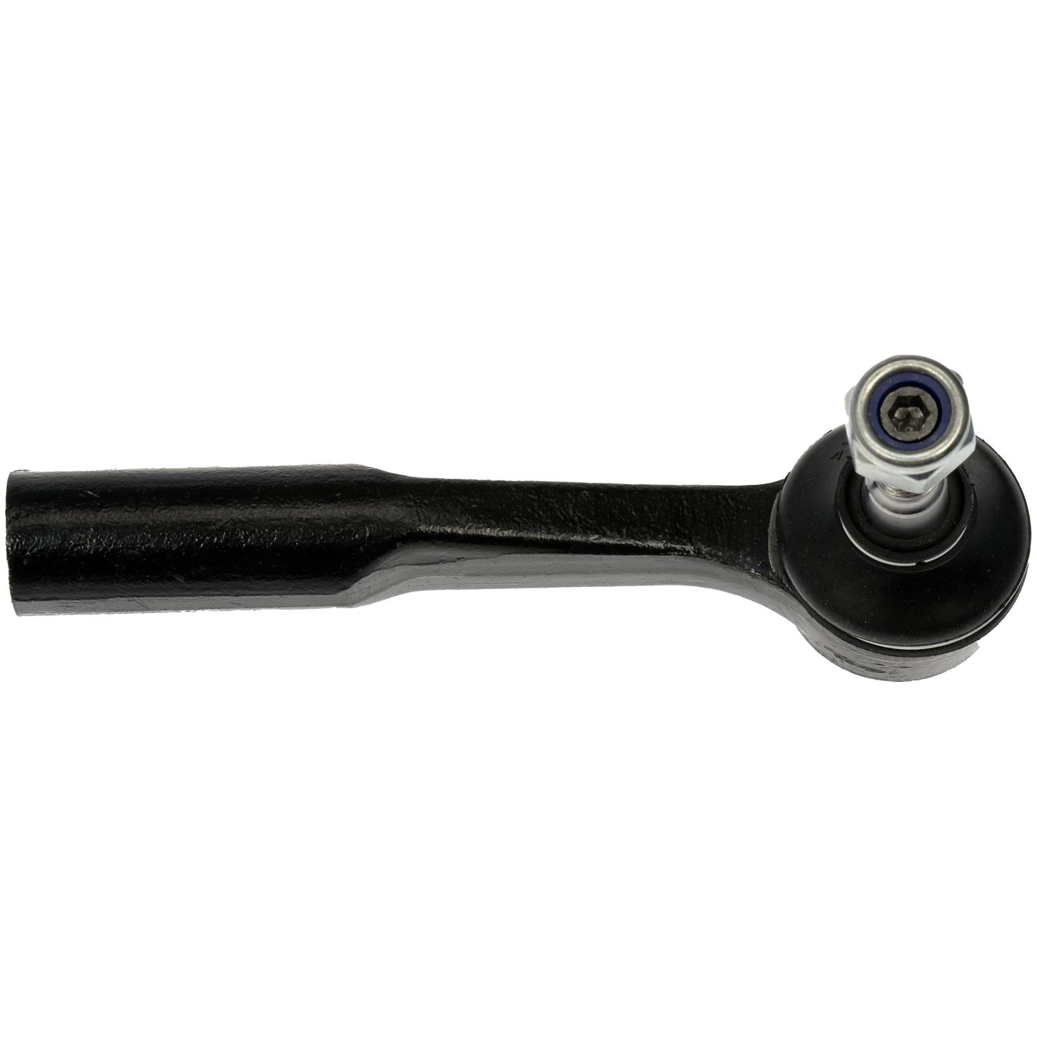 Dorman 544695 - Steering Tie Rod End Dorman 544695 Steering Tie Rod End product image 3 of 4