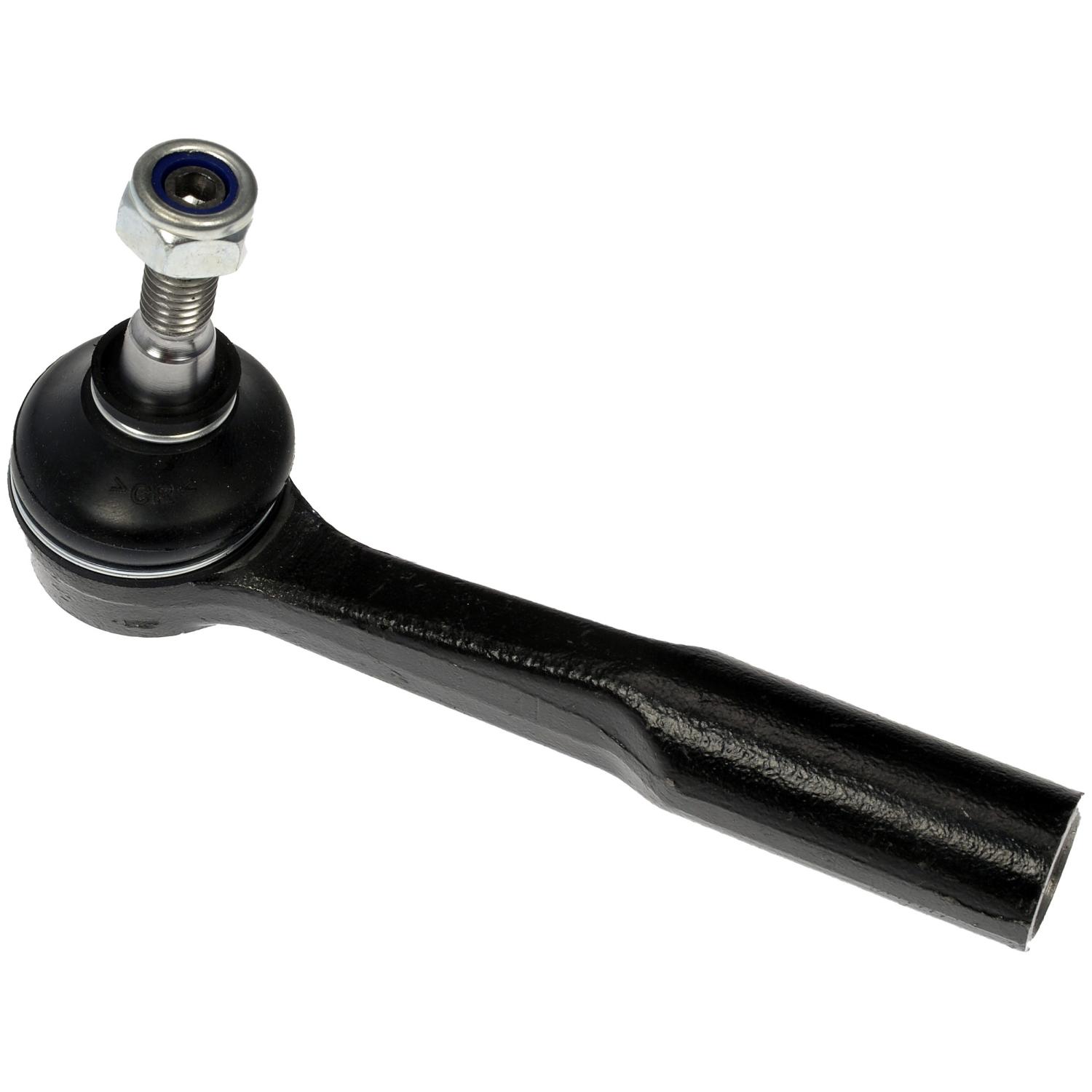 Dorman 544695 - Steering Tie Rod End Dorman 544695 Steering Tie Rod End product image 4 of 4