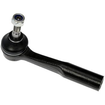 2020 Jeep Renegade Steering Tie Rod End Front Left Outer Dorman 544695 image 4 of 4