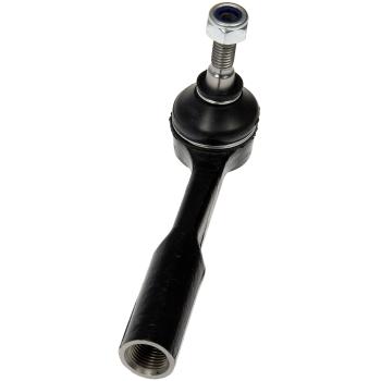 2020 Jeep Renegade Steering Tie Rod End Front Right Outer Dorman 544696 image 1 of 4