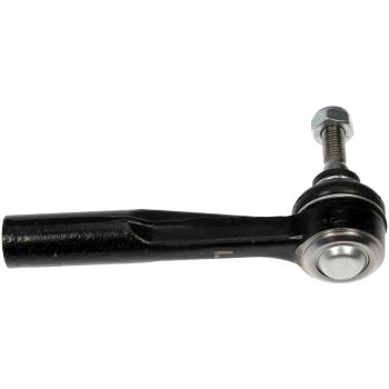 2020 Jeep Renegade Steering Tie Rod End Front Right Outer Dorman 544696 image 2 of 4
