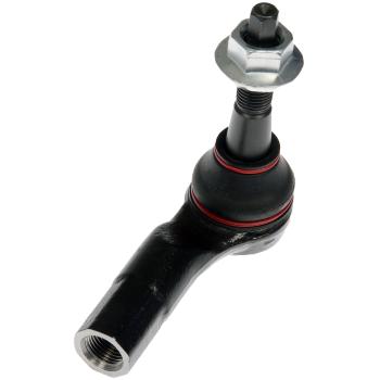 2019 Jeep Cherokee Steering Tie Rod End Front Left Outer Dorman 544697 image 1 of 4