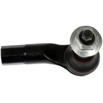 2019 Jeep Cherokee Steering Tie Rod End Front Left Outer Dorman 544697 image 3 of 4