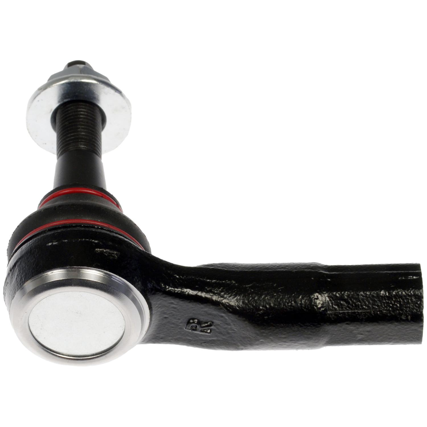 Dorman 544698 - Steering Tie Rod End Dorman 544698 Steering Tie Rod End product image 2 of 4