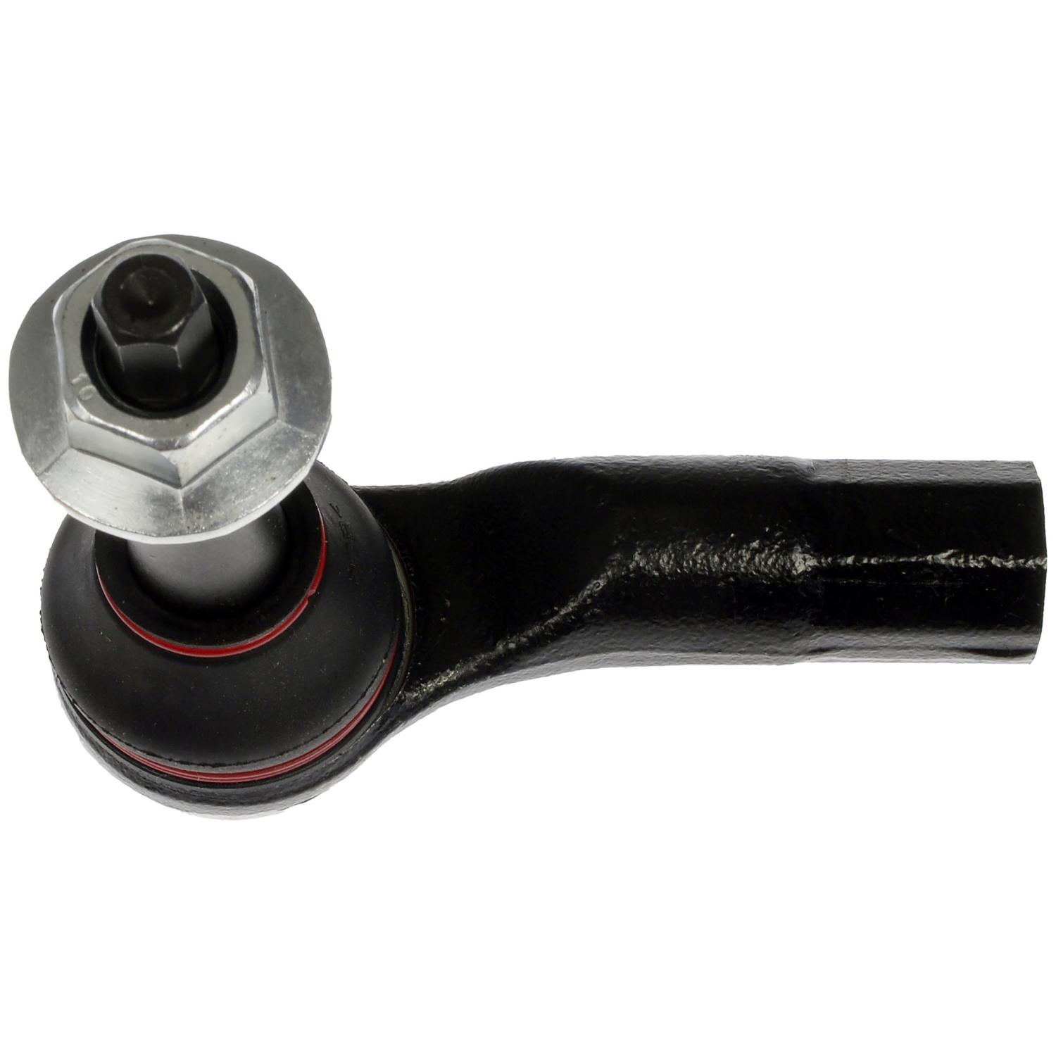 Dorman 544698 - Steering Tie Rod End Dorman 544698 Steering Tie Rod End product image 3 of 4