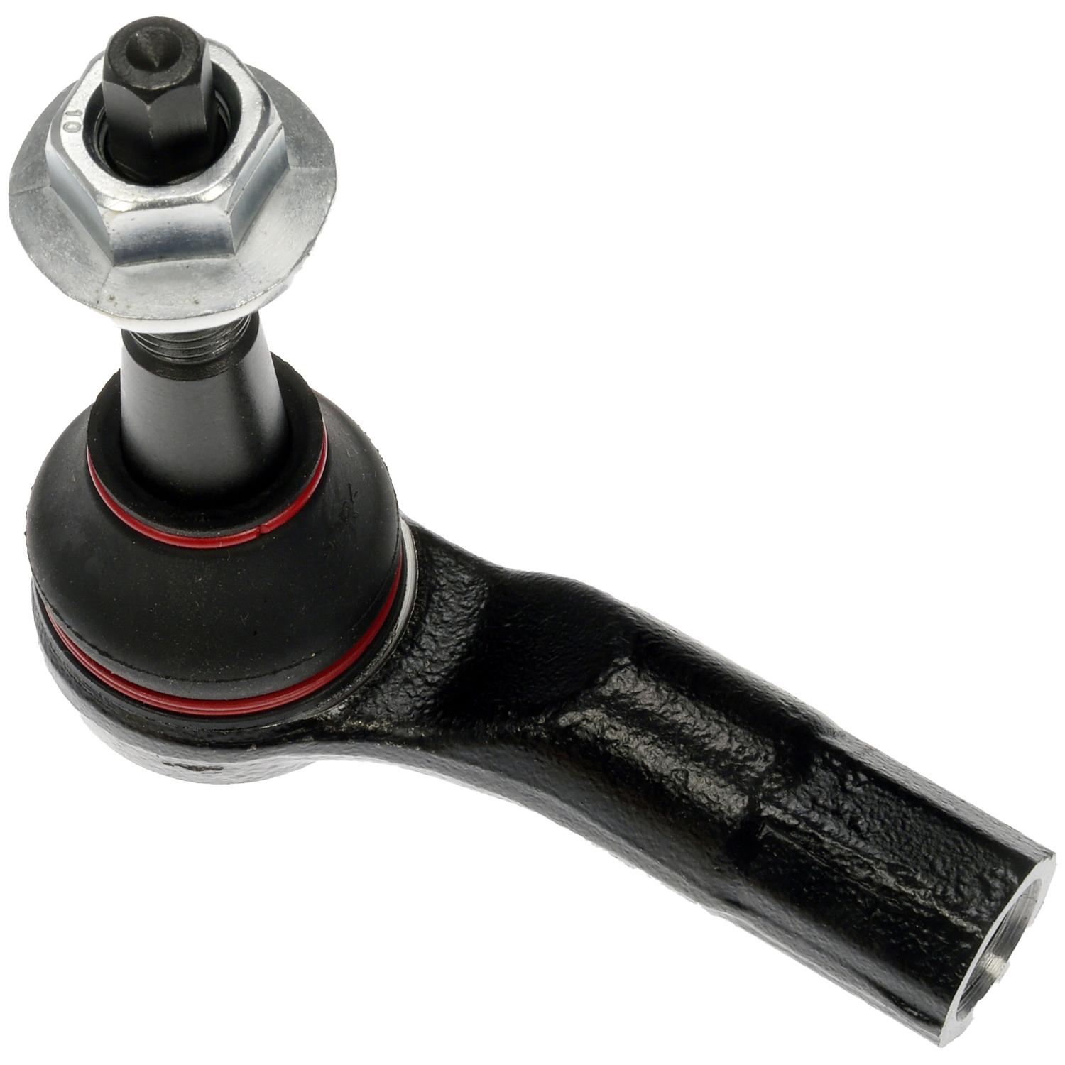 Dorman 544698 - Steering Tie Rod End Dorman 544698 Steering Tie Rod End product image 4 of 4