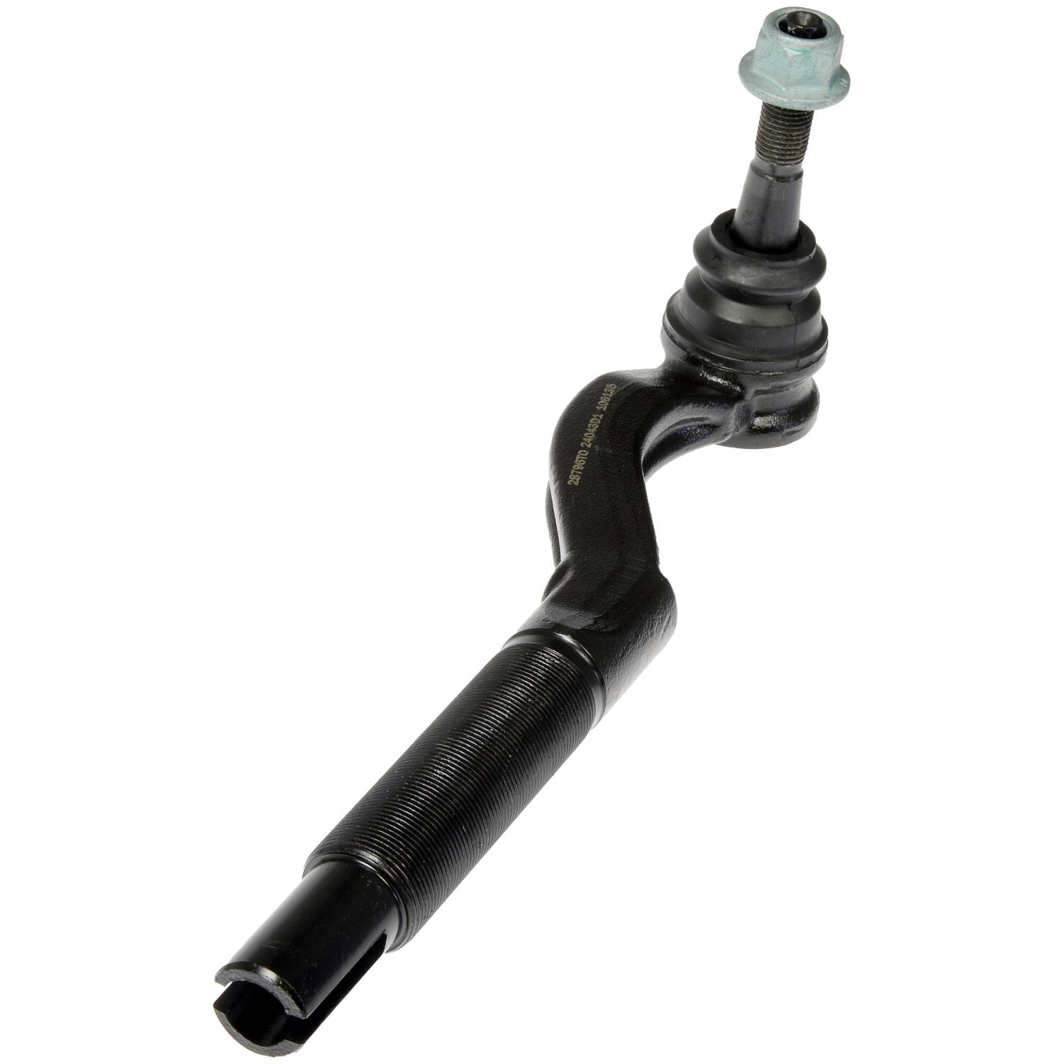 Dorman 544699 - Steering Tie Rod End Dorman 544699 Steering Tie Rod End product image 1 of 4
